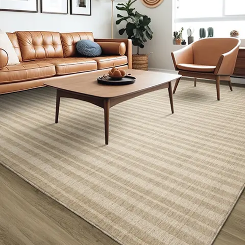 Carpet For Less Your 1 Flooring Source in Belton, MO